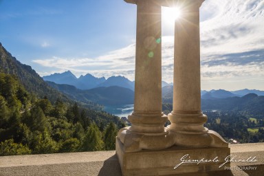 2023-08-19_Castello-di-Neuschwanstein-4102.jpg