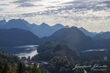 2023-08-19_Castello-di-Neuschwanstein-4105.jpg