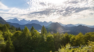 2023-08-19_Castello-di-Neuschwanstein-4108.jpg