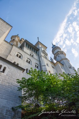 2023-08-19_Castello-di-Neuschwanstein-4109.jpg