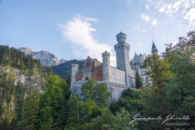 2023-08-19_Castello-di-Neuschwanstein-4111.jpg