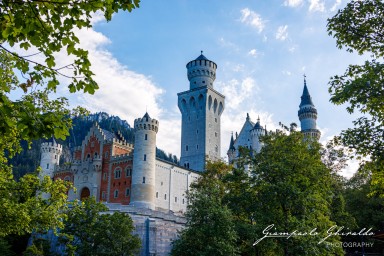 2023-08-19_Castello-di-Neuschwanstein-4116.jpg