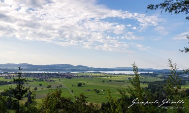 2023-08-19_Castello-di-Neuschwanstein-4117.jpg