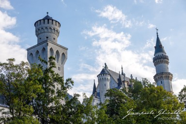 2023-08-19_Castello-di-Neuschwanstein-4120.jpg