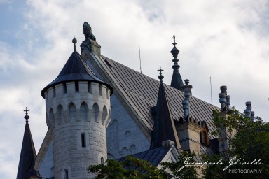 2023-08-19_Castello-di-Neuschwanstein-4121.jpg