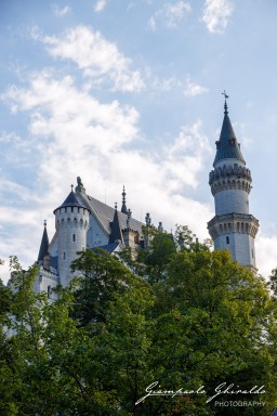 2023-08-19_Castello-di-Neuschwanstein-4122.jpg