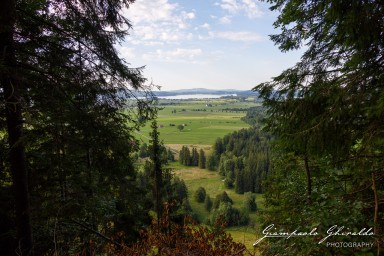 2023-08-19_Castello-di-Neuschwanstein-4123.jpg