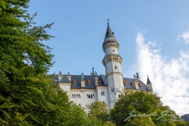 2023-08-19_Castello-di-Neuschwanstein-4124.jpg