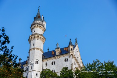 2023-08-19_Castello-di-Neuschwanstein-4127.jpg