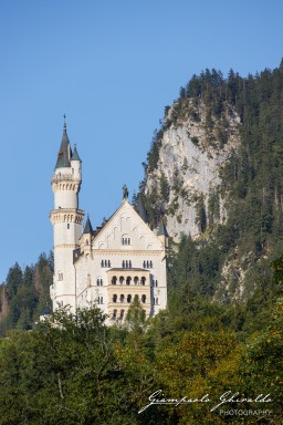 2023-08-19_Castello-di-Neuschwanstein-4130.jpg