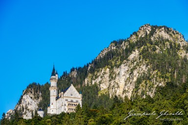 2023-08-19_Castello-di-Neuschwanstein-4132.jpg