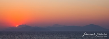 20130807_Kos_4543.jpg