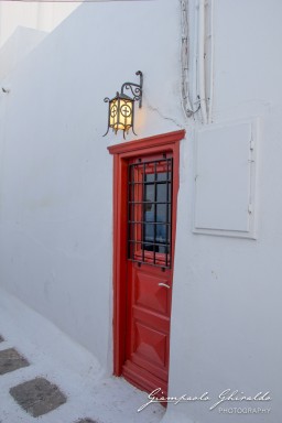 20140606_Mykonos_5498.jpg