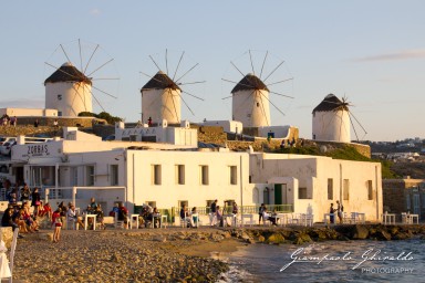 20140606_Mykonos_5536.jpg