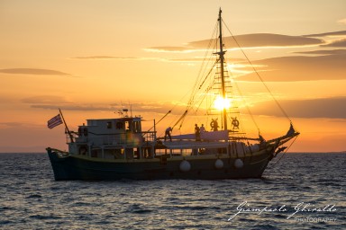 20140606_Mykonos_5559.jpg