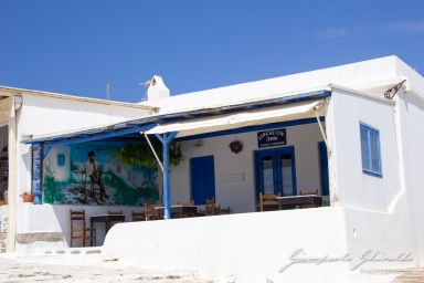 20140606_Mykonos_5594.jpg