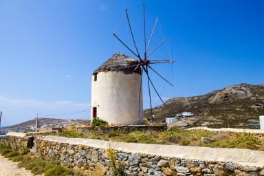 20140606_Mykonos_5624.jpg