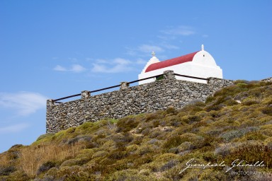 20140606_Mykonos_5629.jpg