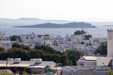 20140606_Mykonos_5676.jpg