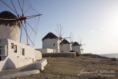 20140606_Mykonos_5687.jpg