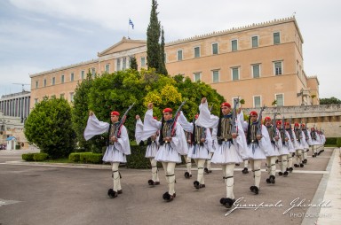 2018-05-20-_Atene_4305.jpg