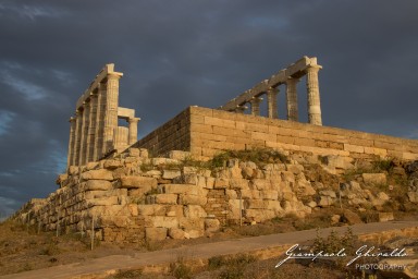 2018-05-20-_Atene_4423.jpg