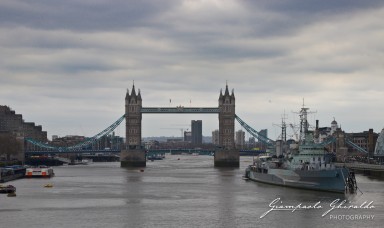 2018-04-07-_Londra_3736.jpg