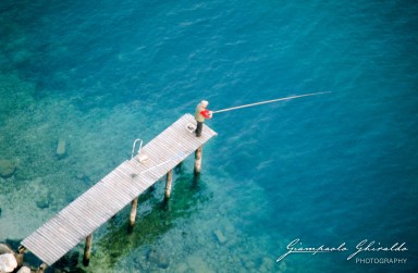 19820000_Lago_di_Garda_031.jpg