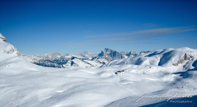 20081231_Montagna_1099.jpg