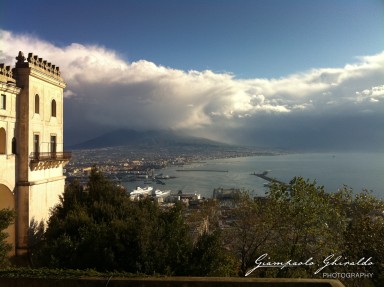 20111218_Napoli_0324.jpg