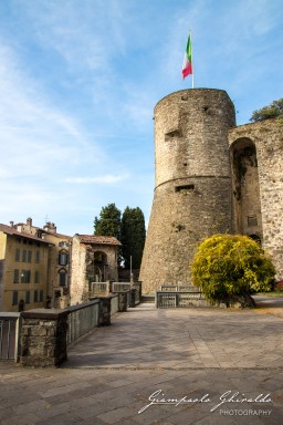 2017-10-28-_Bergamo_3395.jpg