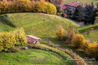 2017-10-28-_Bergamo_3398.jpg