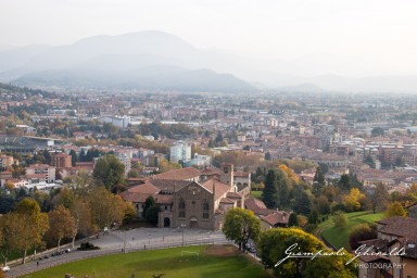 2017-10-28-_Bergamo_3399.jpg