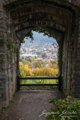 2017-10-28-_Bergamo_3402.jpg