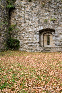 2017-10-28-_Bergamo_3407.jpg