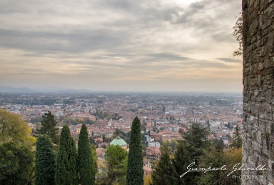 2017-10-28-_Bergamo_3410.jpg