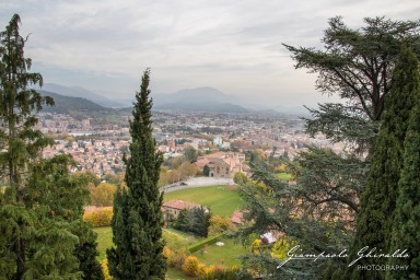 2017-10-28-_Bergamo_3412.jpg