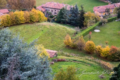 2017-10-28-_Bergamo_3413.jpg