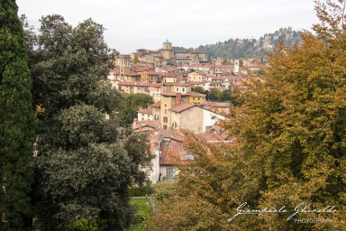 2017-10-28-_Bergamo_3415.jpg