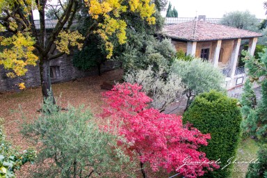 2017-10-28-_Bergamo_3416.jpg