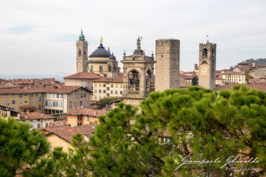 2017-10-28-_Bergamo_3422.jpg