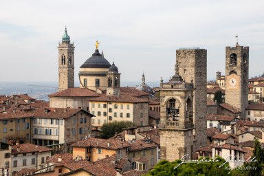 2017-10-28-_Bergamo_3427.jpg