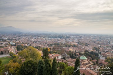 2017-10-28-_Bergamo_3428.jpg