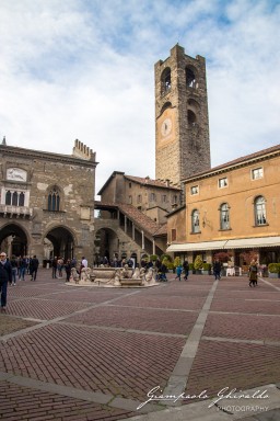 2017-10-28-_Bergamo_3446.jpg