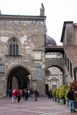 2017-10-28-_Bergamo_3447.jpg