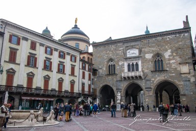 2017-10-28-_Bergamo_3448.jpg