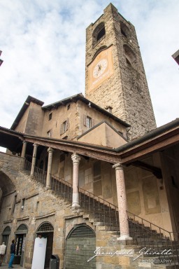 2017-10-28-_Bergamo_3449.jpg