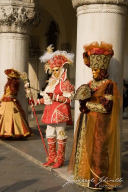 20090223_Venezia_Carnevale_6362.jpg