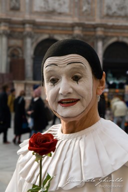 20090223_Venezia_Carnevale_6372.jpg