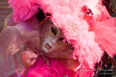 20090223_Venezia_Carnevale_6390.jpg